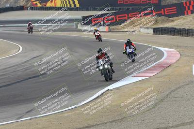 media/Aug-29-2025-TrackDaz (Fri) [[e7163b0dc3]]/A Group/10am (Turn 3)/
